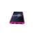 CELLY TPU futrola SHOCK za Samsung S10 u PINK boji