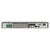 DAHUA XVR5216A-4KL-I3 Pentabrid 4K 16-kanalni 1U kompaktni DVR