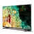 PHILIPS TV LED 50PUS7607/12