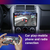 For Suzuki Grand Vitara 3 2005-2015 Android 11 Car Radio Multimedia Player Navigation 2Din Stereo DVD Carplay Head Unit Audio 9”