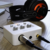 ESI Neva Uno | 2-channel Usb Audio Interface With Usb-c 3.1 Connection