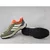 ADIDAS Cipele za dečake Terrex Ax4R K Bg Bpg, Maslinaste