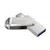 SANDISK USB Flash Drive Ultra Dual Drive Luxe 32GB Type-C