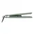 Ravnalnik las Cecotec Air Lisse Olive Aero