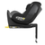 Maxi-Cosi Mica Eco otroški avtosedež 0+/1 (0 - 18 kg; 0 - 4 let) Črna