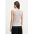 Top Sisley