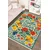 CONCEPTUM HYPNOSE Tepih (80 x 300) 263