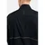 Odlo Zeroweight Vest