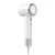Deerma Fen za kosu DEM-CF50W White