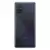 Samsung Galaxy A71 8GB/128GB Crni