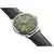 Orient Bambino RA-AC0029E30B