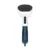 Tefal vertikalna pegla DT6130