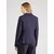 COMMA Blazer mornarska