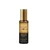 ARGAN DE LUXE - Argan Oil serum za kosu i telo 50ml