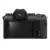Fujifilm X-S10 MILC fotoaparat, crna