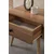 HANAH HOME Noćni stočić Vita 5105