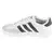 Adidas Muške patike Barreda M, Belo-Krem