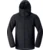 NORRONA JAKNA MORE THERMO60 AERO200