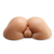 INTEX Jebi mojo tesno rit! Masturbator mega, (21099862)