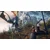 XBOX ONE The Witcher 3 - The Wild Hunt