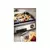 Cuisinart CUPL50E Plancha grill, 2200W