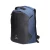 Ranac safety plava ( 4384206 )
