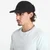 Čepica C.P. Company Baseball Cap Black XL