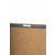 WALLXPERT Dekorativna slika 4570NISC 023