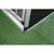 MATSPORT Kletka za prevoz psa S-High-Ext 79x54x60 cm