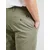 Dockers Chino hlače SMART 360 oliva