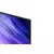 SAMSUNG QE83S85HAEXXH OLED Smart TV sprejemnik