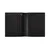 Victorinox Altius Alox 611578