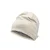 Craft Essence Thermal Ponytail Hat