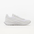 Reebok Cl Legacy Az Ftwr White/ Ftwr White/ Cold Grey 23 H68651