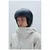 POC Obex BC MIPS Hydrogen White Matt XS/S (51-54 cm) Smučarska čelada