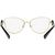 Versace Naočare VE 1284 1002