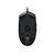LOGITECH G203 LIGHTSYNC Gaming Mouse - BLACK - EMEA ( 910-005796 )