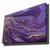 Wallity Slika na platnu 70x100cm