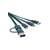 MOB  Kabel 5 v 1  Astro™ Rak