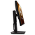 ASUS Monitor TUF VG289Q 28IPS3840x216060Hz5ms GtGHDMIx2,DPFreesyncVESApivot,visinacrna