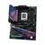 ASRock Matična ploča X870 Nova, AM5, DDR5, WiFi, Bluetooth, RGB