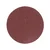 Holzmann ST126K60 brusilni disk