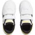 Adidas Patike za dečake hoops 3.0 cf c BP, Bele