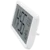 LED sat sa budilnikom i termometrom HC18