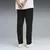 PUMA DONJI DEO PUMA EVOSTRIPE SWEATPANTS DK OP ŽENE