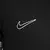 Nike Majica Y NK DF ACD25 SS TOP