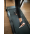 FITMOTIV tekalna steza run 7