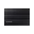 Eksterni SSD 2TB Samsung T7 Shield USB 3.2 MU-PE2T0S/EU crni