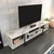 Hanah Home TV komoda Asal 150 322RTC2110