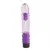 Vibrator Realistic Vibe, 23cm, Ljubičasti